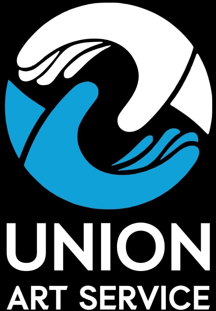 ArtMove Logo